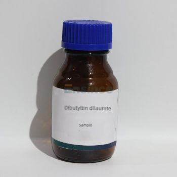 Dibutyltin Dilaurate/DBTDL Cas 77-58-7