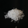 Diacetone acrylamide cas 2873-97-4