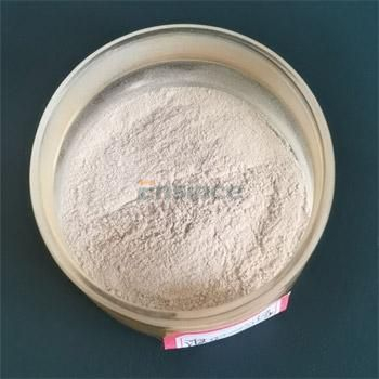 Manganese carbonate cas 598-62-9