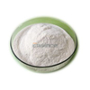 Tetramethylammonium chloride Cas 75-57-0