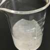 Sodium trideceth sulfate cas 25446-78-0