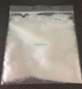 Poly(methylvinylether/maleic Acid) Mixed Salts Copolymer Cas 62386-95-2