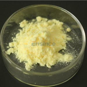 Alpha Lipoic Acid Cas 1077-28-7