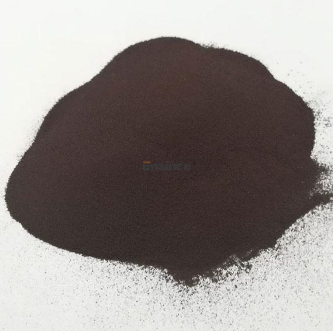 Sodium copper chlorophyllin cas 28302-36-5