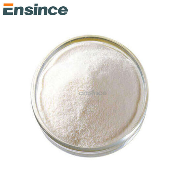 Zinc iodide (I2Zn) 10139-47-6