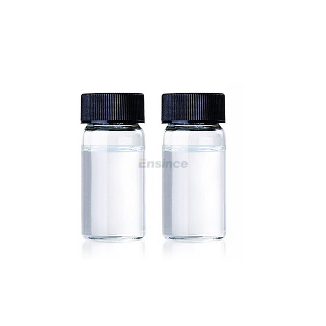 Mercaptoacetic Acid Cas 68-11-1