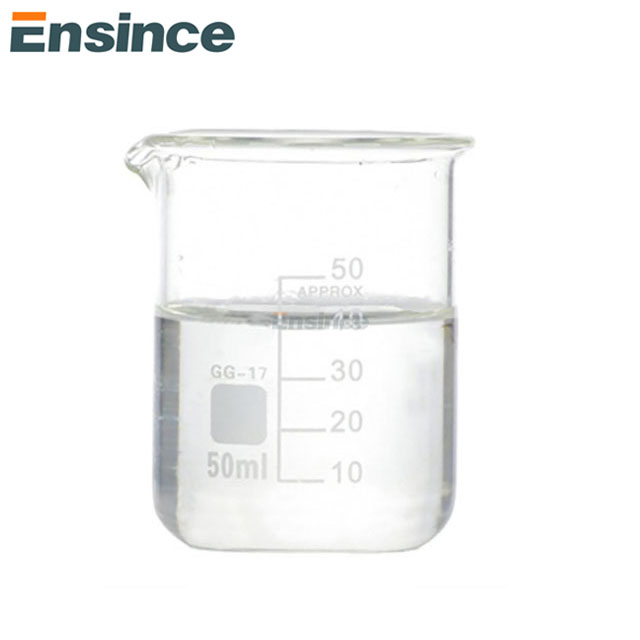 Triethylene glycol dimethacrylate Cas 109-16-0