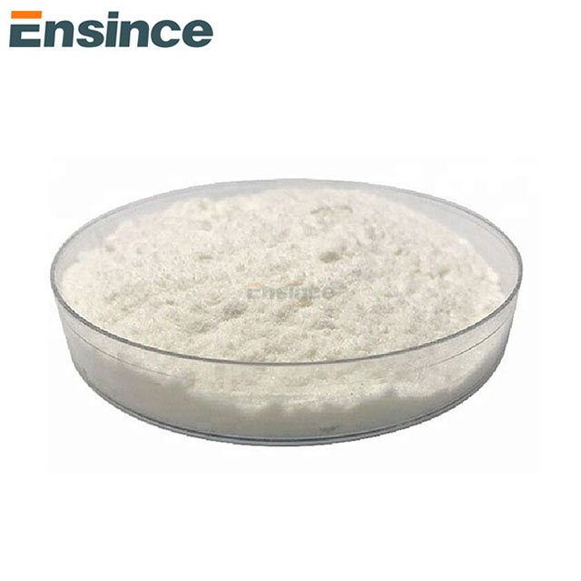 Sodium trimetaphosphate CAS 7785-84-4