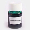 Copper Naphthenate Cas 1338-02-9