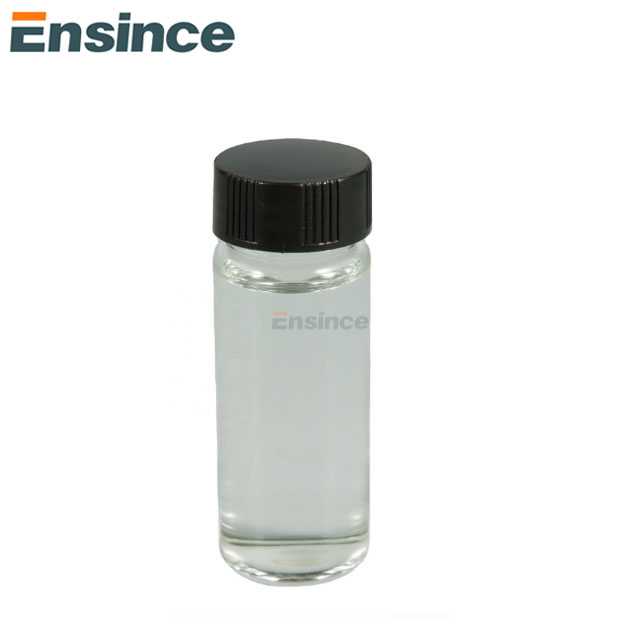 1-Ethyl-3-methylimidazolium ethyl sulfate cas 342573-75-5