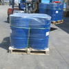 Acetyl Tributyl Citrate Cas 77-90-7