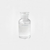 2-Allyloxyethanol CAS 111-45-5