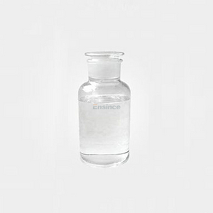Tert-Butyl Hydroperoxide CAS 75-91-2