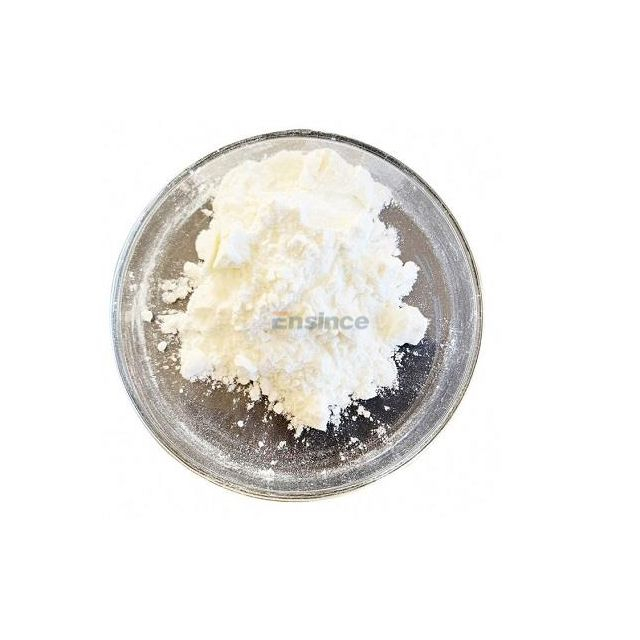 Sodium Ethoxide CAS 141-52-6