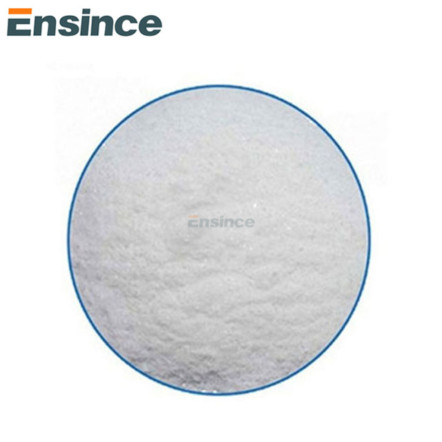 Glyoxylic acid Monohydrate powder 99% cas 563-96-2