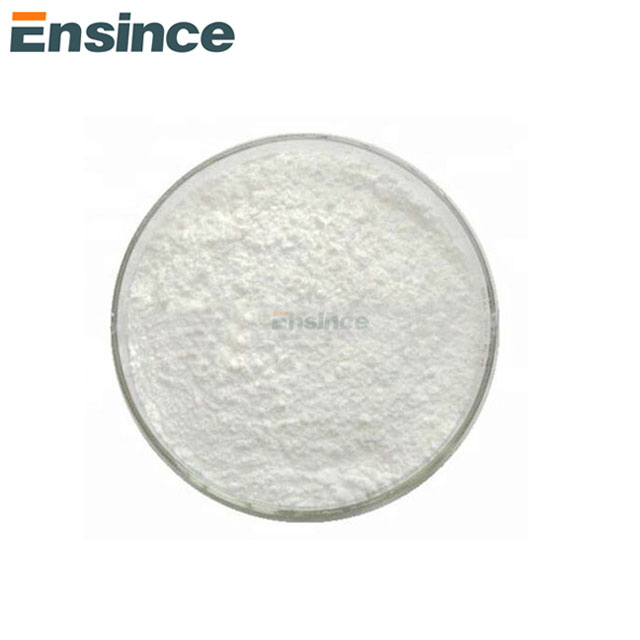Cetrimide / Tetradecyl Trimethyl Ammonium Bromide Cas 1119-97-7