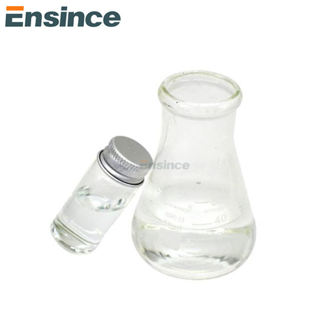 2-Ethylhexyl Nitrate Cas 27247-96-7