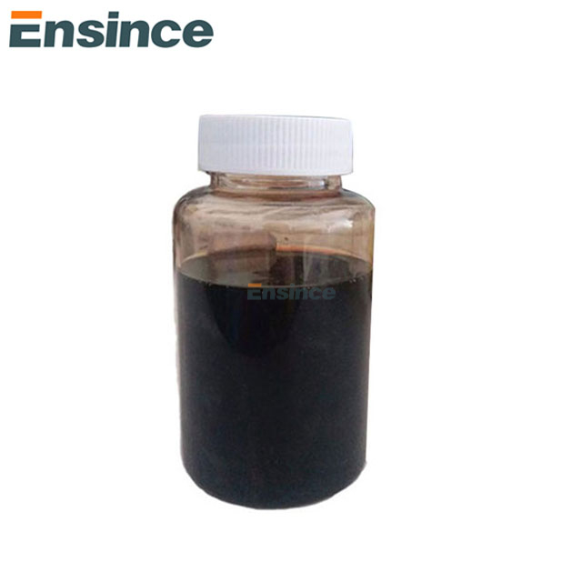 N N’-Bis(1-methylpropyl)-1 4-phenylenediamine CAS 101-96-2