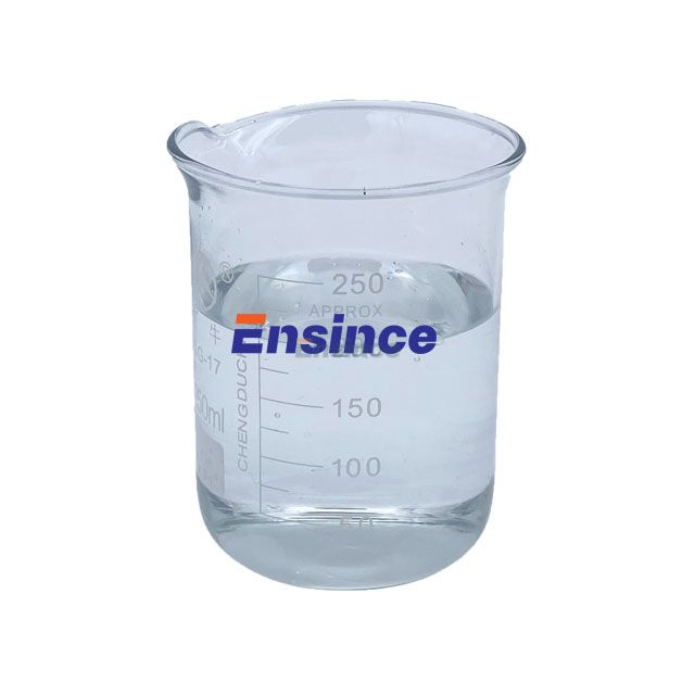 Methyl stearate cas 112-61-8 - Buy Methyl stearate, 112-61-8, cas 112 ...