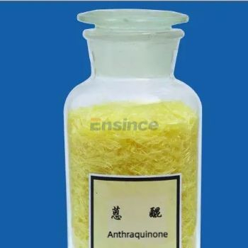 Anthraquinone CAS 84-65-1